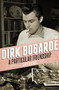 A Particular Friendship (Letters) by Dirk Bogarde, 9781448208180