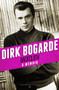 Backcloth (A Memoir) by Dirk Bogarde, 9781448208227