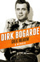 Great Meadow (A Memoir) by Dirk Bogarde, 9781448208241