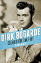 Cleared for Take-Off (A Memoir) by Dirk Bogarde, 9781448208265