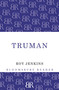 Truman - 9781448200771 by Roy Jenkins, 9781448200771