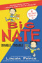 Big Nate: Double Trouble (In a Class by Himself and Strikes Again) by Lincoln Peirce, 9780062839466