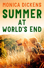 Summer at World's End by Monica Dickens, 9781448203130
