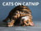 Cats on Catnip by Andrew Marttila, 9780762463671