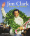 Jim Clark (The Best of the Best) by Dario Franchitti, David Tremayne, 9781910505168