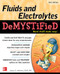 Fluids and Electrolytes Demystified, Second Edition by Joyce Y. Johnson, 9781260012248