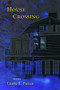 House Crossing by Laurie Patton, 9781581771671