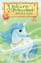 Unicorn Princesses 5: Breeze's Blast - 9781681196497 by Emily Bliss, Sydney Hanson, 9781681196497