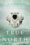 True North by L.E. Sterling, 9781633759152