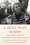 A Grace Paley Reader (Stories, Essays, and Poetry) - 9780374537418 by Grace Paley, 9780374537418