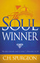 The Soulwinner by Charles H. Spurgeon, 9780883687093