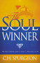 The Soulwinner by Charles H. Spurgeon, 9780883687093