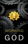 Working for God by Andrew Murray, 9781603745581