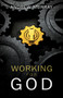 Working for God by Andrew Murray, 9781603745581