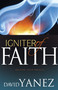 Igniter of Faith (Release Your Miracle) by David Yanez, 9781629115597