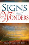 Signs and Wonders by Maria Woodworth-Etter, 9780883682999