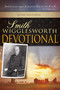 Smith Wigglesworth Devotional by Smith Wigglesworth, 9780883685747