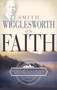 Smith Wigglesworth on Faith by Smith Wigglesworth, 9780883685310