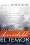 Haz que se arrodille el temor (Spanish Edition) by Gary V. Whetstone, 9780883687567