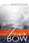 Make Fear Bow by Gary V. Whetstone, Marilyn Hickey, 9780883687765