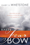 Make Fear Bow by Gary V. Whetstone, Marilyn Hickey, 9780883687765