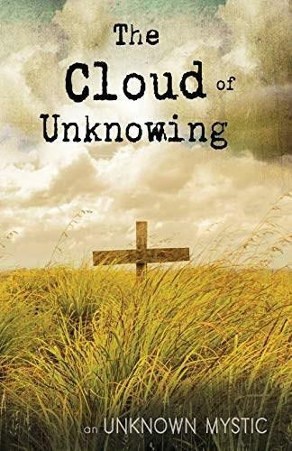 The Cloud of Unknowing - 9781629111896 by Unknown Mystic, 9781629111896