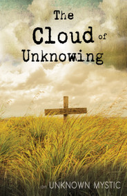 The Cloud of Unknowing - 9781629111896 by Unknown Mystic, 9781629111896