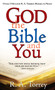 God the Bible and You by R.  A. Torrey, 9780883685815
