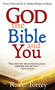 God the Bible and You by R.  A. Torrey, 9780883685815