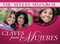 Claves para las mujeres by Myles Munroe, 9781603741897
