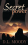 Secret Power by D. L. Moody, 9780883688489