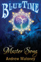 The Master Song by Andrew Maloney, 9781629111766