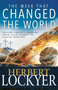 The Week That Changed the World (Follow Christ's Passion from Palm Sunday to Easter Morning) by Herbert Lockyer, 9781603747349