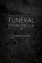 The Funeral Sourcebook by Herbert Lockyer, 9781603746397