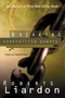 Breaking Controlling Powers (Victory over Spiritual Attacks) by Roberts Liardon, 9780883685549