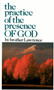 The Practice of the Presence of God (Miniature Edition) - 9780883681053 by Brother Lawrence, 9780883681053