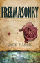 Freemasonry (The Invisible Cult) by Jack Harris, Alan R Street, 9781629116648
