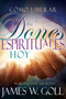 Cómo liberar los dones espirituales hoy (Spanish Edition) by James W Goll, Sid Roth, 9781629116082