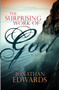 The Surprising Work of God by Jonathan Edwards, 9780883682371