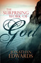 The Surprising Work of God by Jonathan Edwards, 9780883682371