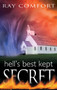 Hell's Best Kept Secret by Ray Comfort, 9780883684351