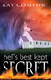 Hell's Best Kept Secret by Ray Comfort, 9780883684351