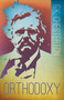 Orthodoxy - 9781603749121 by G. K. Chesterton, 9781603749121