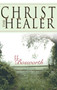 Christ the Healer - 9780883685914 by F. F. Bosworth, 9780883685914