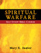 Spiritual Warfare Self-Study Bible Course by Mary K. Baxter, 9781603744928