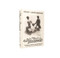 Miracle in Shreveport (A Memoir of Baseball, Fatherhood, and the Stadium that Launched a Dream) by David Benham, Jason Benham, 9780785215981