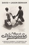 Miracle in Shreveport (A Memoir of Baseball, Fatherhood, and the Stadium that Launched a Dream) by David Benham, Jason Benham, 9780785215981