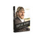 Capital Gaines (Smart Things I Learned Doing Stupid Stuff) by Chip Gaines, 9780785216308