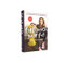 Girl, Wash Your Face (Stop Believing the Lies About Who You Are so You Can Become Who You Were Meant to Be) by Rachel Hollis, 9781400201655