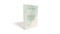 Embraced (100 Devotions to Know God Is Holding You Close) by Lysa TerKeurst, 9781400310296
